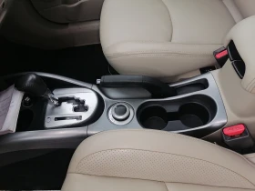 Mitsubishi Outlander 2.4i 4x4 FACE - 15900 лв. / 8129.54 € - 43652397 11 | Car24.bg Mitsubishi Outlander 2.4i 4x4 FACE - 15900 лв. / 8129.54 € - 43652397 11