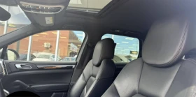 Porsche Cayenne АВТОКРЕДИТ* ЦЕНА БЕЗ АНАЛОГ* - 13400 € / 26208.12 лв. - 55102121 12 | Car24.bg Porsche Cayenne АВТОКРЕДИТ* ЦЕНА БЕЗ АНАЛОГ* - 13400 € / 26208.12 лв. - 55102121 12