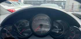 Porsche Cayenne АВТОКРЕДИТ* ЦЕНА БЕЗ АНАЛОГ* - 13400 € / 26208.12 лв. - 55102121 11 | Car24.bg Porsche Cayenne АВТОКРЕДИТ* ЦЕНА БЕЗ АНАЛОГ* - 13400 € / 26208.12 лв. - 55102121 11