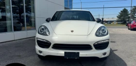 Porsche Cayenne АВТОКРЕДИТ* ЦЕНА БЕЗ АНАЛОГ* - 13400 € / 26208.12 лв. - 55102121 2 | Car24.bg Porsche Cayenne АВТОКРЕДИТ* ЦЕНА БЕЗ АНАЛОГ* - 13400 € / 26208.12 лв. - 55102121 2