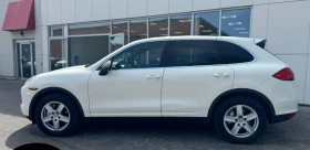 Porsche Cayenne АВТОКРЕДИТ* ЦЕНА БЕЗ АНАЛОГ* - 13400 € / 26208.12 лв. - 55102121 4 | Car24.bg Porsche Cayenne АВТОКРЕДИТ* ЦЕНА БЕЗ АНАЛОГ* - 13400 € / 26208.12 лв. - 55102121 4