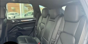Porsche Cayenne АВТОКРЕДИТ* ЦЕНА БЕЗ АНАЛОГ* - 13400 € / 26208.12 лв. - 55102121 10 | Car24.bg Porsche Cayenne АВТОКРЕДИТ* ЦЕНА БЕЗ АНАЛОГ* - 13400 € / 26208.12 лв. - 55102121 10