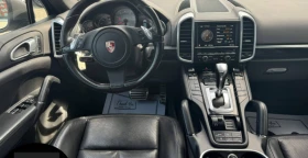 Porsche Cayenne АВТОКРЕДИТ* ЦЕНА БЕЗ АНАЛОГ* - 13400 € / 26208.12 лв. - 55102121 9 | Car24.bg Porsche Cayenne АВТОКРЕДИТ* ЦЕНА БЕЗ АНАЛОГ* - 13400 € / 26208.12 лв. - 55102121 9
