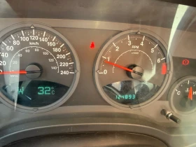 Jeep Compass Rallye 4x4 | Auto.bg — изображение 8 Jeep Compass Rallye 4x4 | Auto.bg — изображение 8