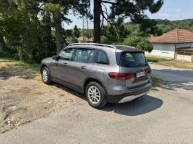 Mercedes-Benz GLB 180 180d - 19199 € / 37549.98 лв. - 95599021 3 | Car24.bg Mercedes-Benz GLB 180 180d - 19199 € / 37549.98 лв. - 95599021 3