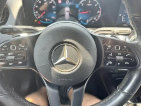Mercedes-Benz GLB 180 180d - 19199 € / 37549.98 лв. - 95599021 6 | Car24.bg Mercedes-Benz GLB 180 180d - 19199 € / 37549.98 лв. - 95599021 6