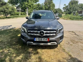 Mercedes-Benz GLB 180 180d - 19199 € / 37549.98 лв. - 95599021 2 | Car24.bg Mercedes-Benz GLB 180 180d - 19199 € / 37549.98 лв. - 95599021 2