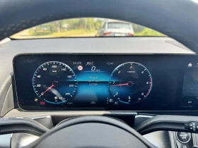 Mercedes-Benz GLB 180 180d - 19199 € / 37549.98 лв. - 95599021 10 | Car24.bg Mercedes-Benz GLB 180 180d - 19199 € / 37549.98 лв. - 95599021 10