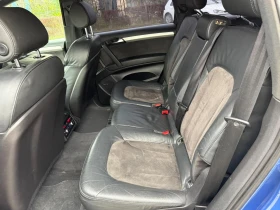 Audi Q7 4.2TDI S-Line | Auto.bg — изображение 13 Audi Q7 4.2TDI S-Line | Auto.bg — изображение 13