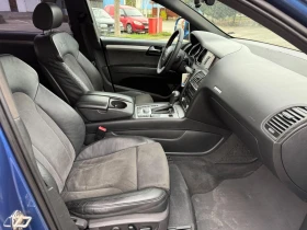 Audi Q7 4.2TDI S-Line | Auto.bg — изображение 11 Audi Q7 4.2TDI S-Line | Auto.bg — изображение 11