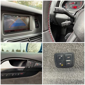 Audi Q7 4.2TDI S-Line | Auto.bg — изображение 16 Audi Q7 4.2TDI S-Line | Auto.bg — изображение 16