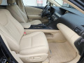 Lexus RX 450 HYBRID-4x4 - [17] 