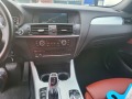 BMW X3 - [13] 