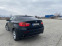 Обява за продажба на BMW X6  3.5 ~26 990 лв. - изображение 2