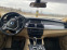 Обява за продажба на BMW X6  3.5 ~26 990 лв. - изображение 4