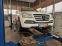 Обява за продажба на Mercedes-Benz GL 500 С гаранция!  ~36 999 лв. - изображение 7