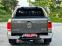 Обява за продажба на VW Amarok 4x4/3.0дизел 225ps-внос от Франция! ~37 500 лв. - изображение 3