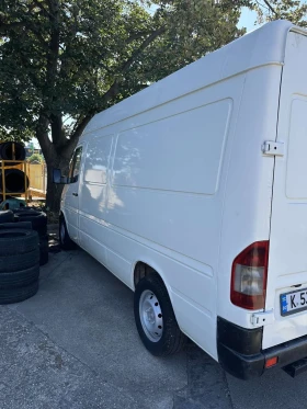 Mercedes-Benz Sprinter 312 undefined | Auto.bg — изображение 2 Mercedes-Benz Sprinter 312 undefined | Auto.bg — изображение 2