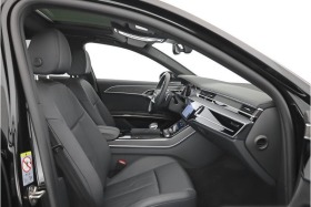 Audi A8 55 TFSI/ QUATTRO/ B&O/ MATRIX/ HEAD UP/ PANO/  | Mobile.bg   11