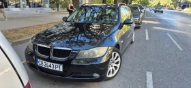 BMW 320 - Car24.bg BMW 320