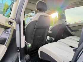 Citroen C4 Picasso 1.6HDI/109HP* АВТОМАТИК* РЕГИСТРИРАН* МНОГО ИКОНОМ - 5551 лв. / 2838.18 € - 44028565 7 | Car24.bg Citroen C4 Picasso 1.6HDI/109HP* АВТОМАТИК* РЕГИСТРИРАН* МНОГО ИКОНОМ - 5551 лв. / 2838.18 € - 44028565 7