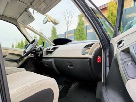 Citroen C4 Picasso 1.6HDI/109HP* АВТОМАТИК* РЕГИСТРИРАН* МНОГО ИКОНОМ - 5551 лв. / 2838.18 € - 44028565 9 | Car24.bg Citroen C4 Picasso 1.6HDI/109HP* АВТОМАТИК* РЕГИСТРИРАН* МНОГО ИКОНОМ - 5551 лв. / 2838.18 € - 44028565 9