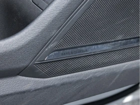 Audi A7 * 55 Technik Sunroof | Bang & Olufsen | Nav | Vent - 56000 лв. / 28632.35 € - 28315483 15 | Car24.bg Audi A7 * 55 Technik Sunroof | Bang & Olufsen | Nav | Vent - 56000 лв. / 28632.35 € - 28315483 15