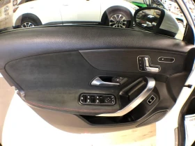 Mercedes-Benz A 220 * AMG * CARFAX * ЦЕНА ДО БЪЛГАРИЯ - 21100 € / 41268.01 лв. - 99104704 11 | Car24.bg Mercedes-Benz A 220 * AMG * CARFAX * ЦЕНА ДО БЪЛГАРИЯ - 21100 € / 41268.01 лв. - 99104704 11