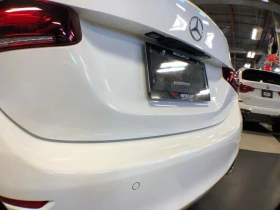 Mercedes-Benz A 220 * AMG * CARFAX * ЦЕНА ДО БЪЛГАРИЯ - 21100 € / 41268.01 лв. - 99104704 10 | Car24.bg Mercedes-Benz A 220 * AMG * CARFAX * ЦЕНА ДО БЪЛГАРИЯ - 21100 € / 41268.01 лв. - 99104704 10