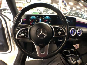 Mercedes-Benz A 220 * AMG * CARFAX * ЦЕНА ДО БЪЛГАРИЯ - 21100 € / 41268.01 лв. - 99104704 14 | Car24.bg Mercedes-Benz A 220 * AMG * CARFAX * ЦЕНА ДО БЪЛГАРИЯ - 21100 € / 41268.01 лв. - 99104704 14