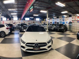 Mercedes-Benz A 220 * AMG * CARFAX * ЦЕНА ДО БЪЛГАРИЯ - 21100 € / 41268.01 лв. - 99104704 2 | Car24.bg Mercedes-Benz A 220 * AMG * CARFAX * ЦЕНА ДО БЪЛГАРИЯ - 21100 € / 41268.01 лв. - 99104704 2