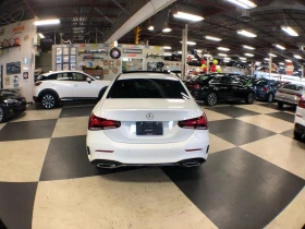 Mercedes-Benz A 220 * AMG * CARFAX * ЦЕНА ДО БЪЛГАРИЯ - 21100 € / 41268.01 лв. - 99104704 6 | Car24.bg Mercedes-Benz A 220 * AMG * CARFAX * ЦЕНА ДО БЪЛГАРИЯ - 21100 € / 41268.01 лв. - 99104704 6