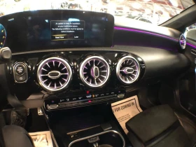 Mercedes-Benz A 220 * AMG * CARFAX * ЦЕНА ДО БЪЛГАРИЯ - 21100 € / 41268.01 лв. - 99104704 17 | Car24.bg Mercedes-Benz A 220 * AMG * CARFAX * ЦЕНА ДО БЪЛГАРИЯ - 21100 € / 41268.01 лв. - 99104704 17