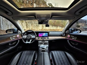 Mercedes-Benz E 220 - 19278 € / 37704.49 лв. - 10152439 7 | Car24.bg Mercedes-Benz E 220 - 19278 € / 37704.49 лв. - 10152439 7