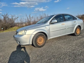 Chevrolet Lacetti 1.4I - 940 € / 1838.48 лв. - 10227558 2 | Car24.bg Chevrolet Lacetti 1.4I - 940 € / 1838.48 лв. - 10227558 2
