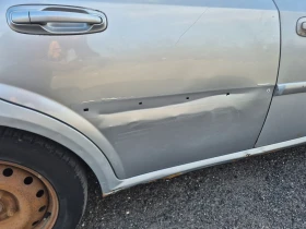 Chevrolet Lacetti 1.4I - 940 € / 1838.48 лв. - 10227558 4 | Car24.bg Chevrolet Lacetti 1.4I - 940 € / 1838.48 лв. - 10227558 4