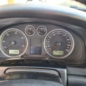 VW Passat - 1200 € / 2347.00 лв. - 51384475 6 | Car24.bg VW Passat - 1200 € / 2347.00 лв. - 51384475 6