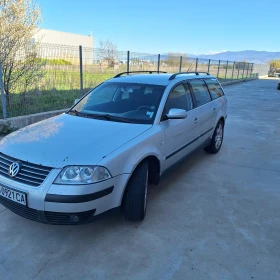 VW Passat - 1200 € / 2347.00 лв. - 51384475 3 | Car24.bg VW Passat - 1200 € / 2347.00 лв. - 51384475 3