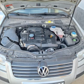 VW Passat - 1200 € / 2347.00 лв. - 51384475 5 | Car24.bg VW Passat - 1200 € / 2347.00 лв. - 51384475 5