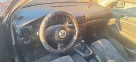 VW Passat undefined | Auto.bg — изображение 4 VW Passat undefined | Auto.bg — изображение 4