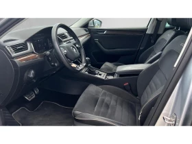 Skoda Superb Scout 2.0 TSi 4x4 , Месечна вноска от 399 | Auto.bg — изображение 11 Skoda Superb Scout 2.0 TSi 4x4 , Месечна вноска от 399 | Auto.bg — изображение 11