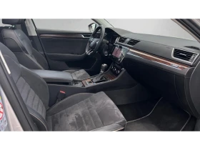 Skoda Superb Scout 2.0 TSi 4x4 , Месечна вноска от 399 | Auto.bg — изображение 10 Skoda Superb Scout 2.0 TSi 4x4 , Месечна вноска от 399 | Auto.bg — изображение 10