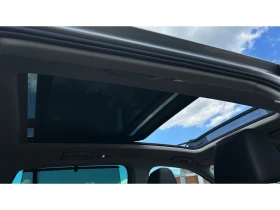 Skoda Superb Scout 2.0 TSi 4x4 , Месечна вноска от 399 | Auto.bg — изображение 17 Skoda Superb Scout 2.0 TSi 4x4 , Месечна вноска от 399 | Auto.bg — изображение 17