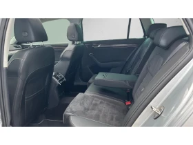 Skoda Superb Scout 2.0 TSi 4x4 , Месечна вноска от 399 | Auto.bg — изображение 12 Skoda Superb Scout 2.0 TSi 4x4 , Месечна вноска от 399 | Auto.bg — изображение 12