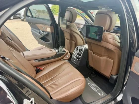 Mercedes-Benz S 400 350d#LONG#4MATIC#BRABUS#3xDVD#FULL FULL | Auto.bg — изображение 10 Mercedes-Benz S 400 350d#LONG#4MATIC#BRABUS#3xDVD#FULL FULL | Auto.bg — изображение 10