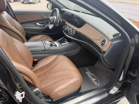 Mercedes-Benz S 400 350d#LONG#4MATIC#BRABUS#3xDVD#FULL FULL | Auto.bg — изображение 8 Mercedes-Benz S 400 350d#LONG#4MATIC#BRABUS#3xDVD#FULL FULL | Auto.bg — изображение 8