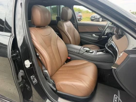 Mercedes-Benz S 400 350d#LONG#4MATIC#BRABUS#3xDVD#FULL FULL | Auto.bg — изображение 13 Mercedes-Benz S 400 350d#LONG#4MATIC#BRABUS#3xDVD#FULL FULL | Auto.bg — изображение 13