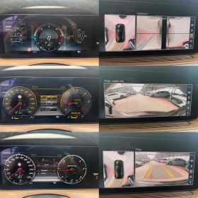 Mercedes-Benz S 400 350d#LONG#4MATIC#BRABUS#3xDVD#FULL FULL | Auto.bg — изображение 17 Mercedes-Benz S 400 350d#LONG#4MATIC#BRABUS#3xDVD#FULL FULL | Auto.bg — изображение 17