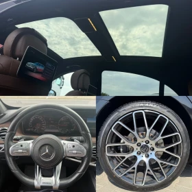Mercedes-Benz S 400 350d#LONG#4MATIC#BRABUS#3xDVD#FULL FULL | Auto.bg — изображение 14 Mercedes-Benz S 400 350d#LONG#4MATIC#BRABUS#3xDVD#FULL FULL | Auto.bg — изображение 14