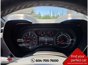 Chevrolet Camaro undefined | Auto.bg — изображение 15 Chevrolet Camaro undefined | Auto.bg — изображение 15